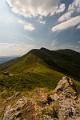 2018_08_06_Auvergne  (0008)